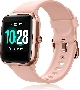 Smartwatch Orologio Fitness