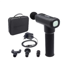  Pistola Massaggio Muscolare Hero 1