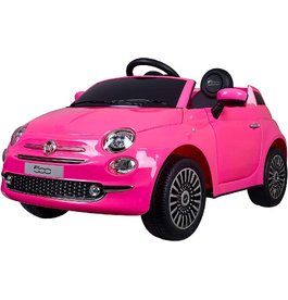  Auto Macchina ELETTRICA per Bambine Full Optional 