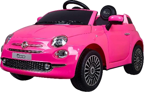  Auto Macchina ELETTRICA per Bambine Full Optional 
