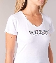 T-Shirt alla moda