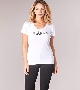 T-Shirt alla moda 2