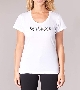 T-Shirt alla moda 3